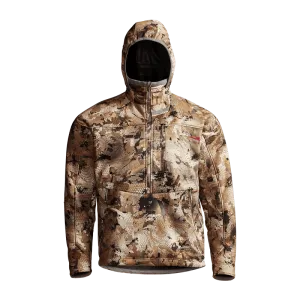 Dakota Hoodie