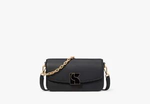 Dakota Small Crossbody