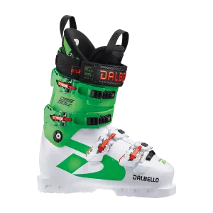 Dalbello DRS 90 LC Ski Boots
