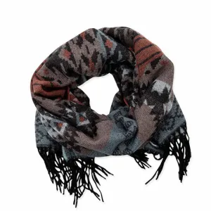 DANICA SCARF