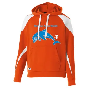 Danvers Prospect Hoodie