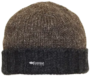 Dapper Don Beanie
