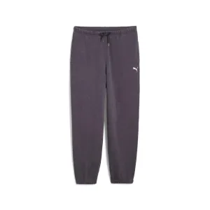 Dare To Gym2k Relaxed Drawstring Sweatpants
