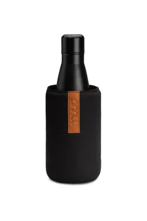 daris bottle holder