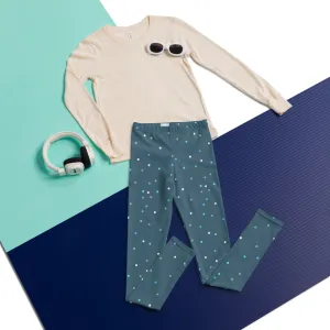 Loosefittrousers