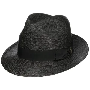 Panama Hats