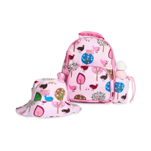 Day Care Pack — All Designs
