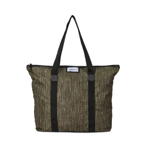 Day Gweneth RE-P Liney Bag