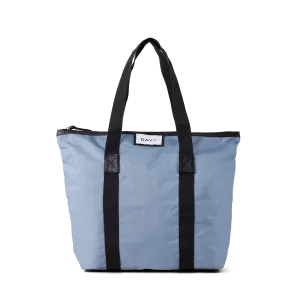 Day Gweneth RE-S Bag M