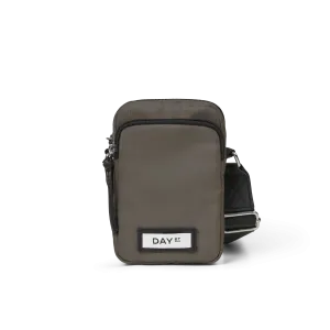 Day Gweneth RE-S Compact Mini