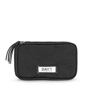 Day Gweneth RE-S PenPack