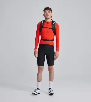 Day Pack