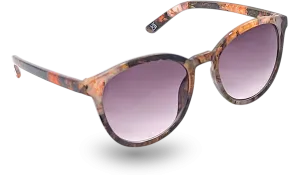 Daydream - RRP £12.99