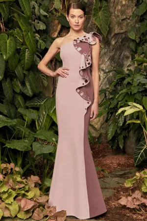 Daymor Couture - 952