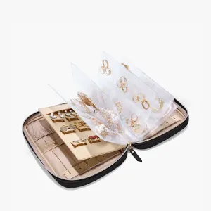 Small Crossbody