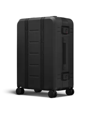 Trolley Luggage