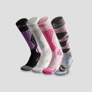 Dbeck® Ski Stocking