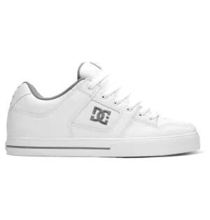 CasualRunningShoes