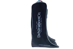 De Niro Boot Bag