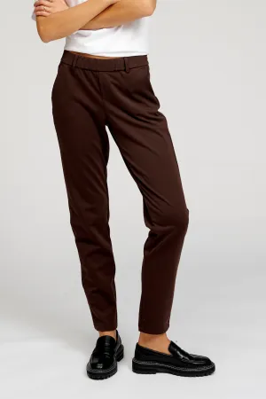 Flexiblepants