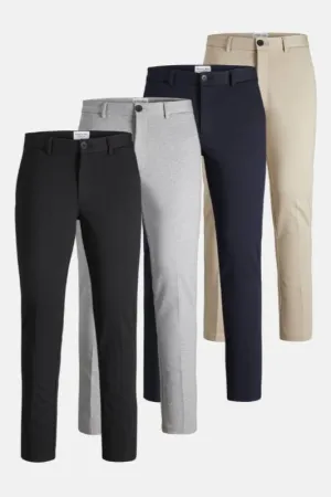 Sustainablepants