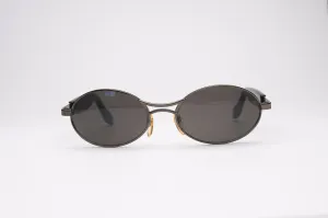 Deadstock 1990’s Orb Sunglasses - 12 piece