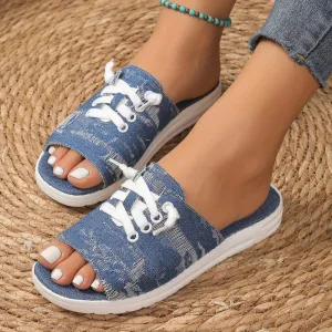 FishermanShoes