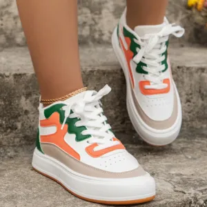 TrainingShoes