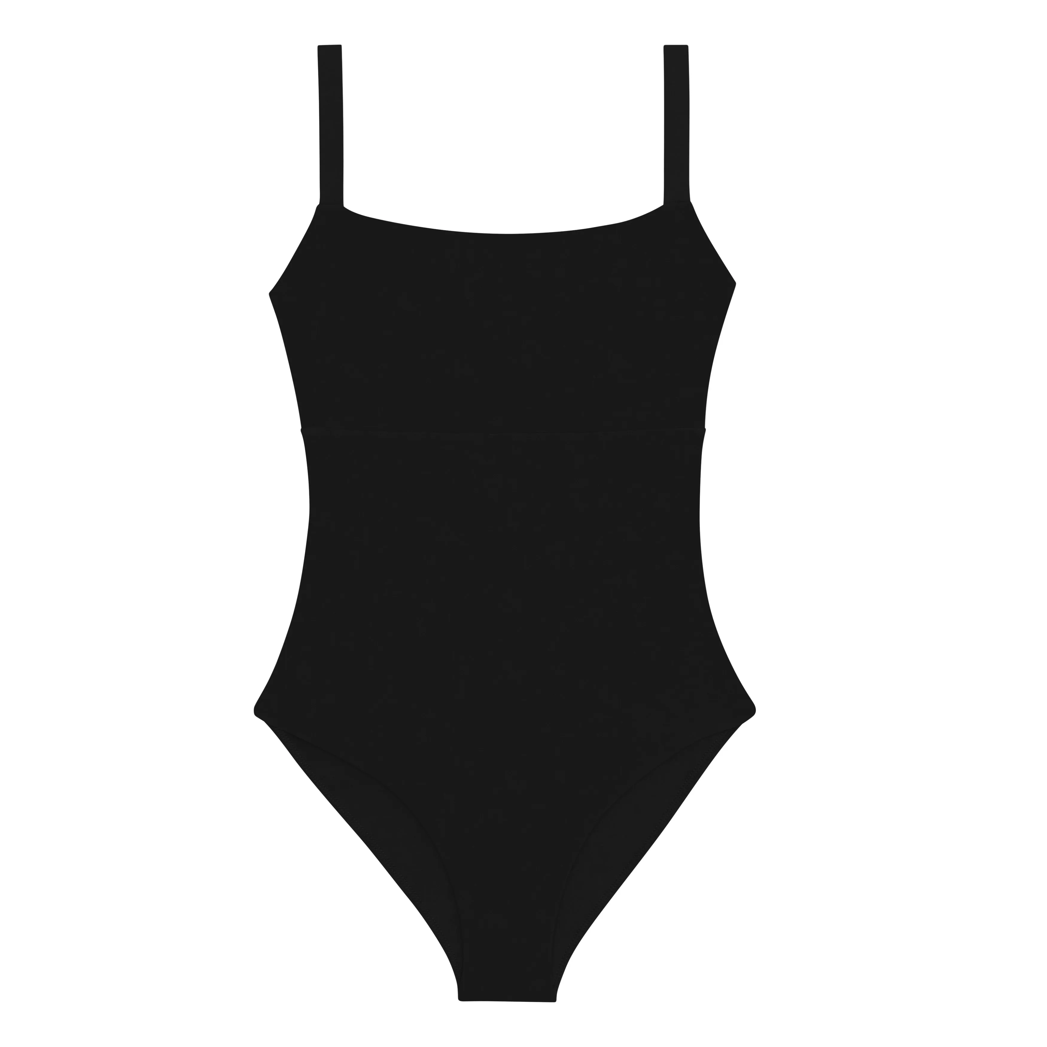 Debbie One Piece | Strength