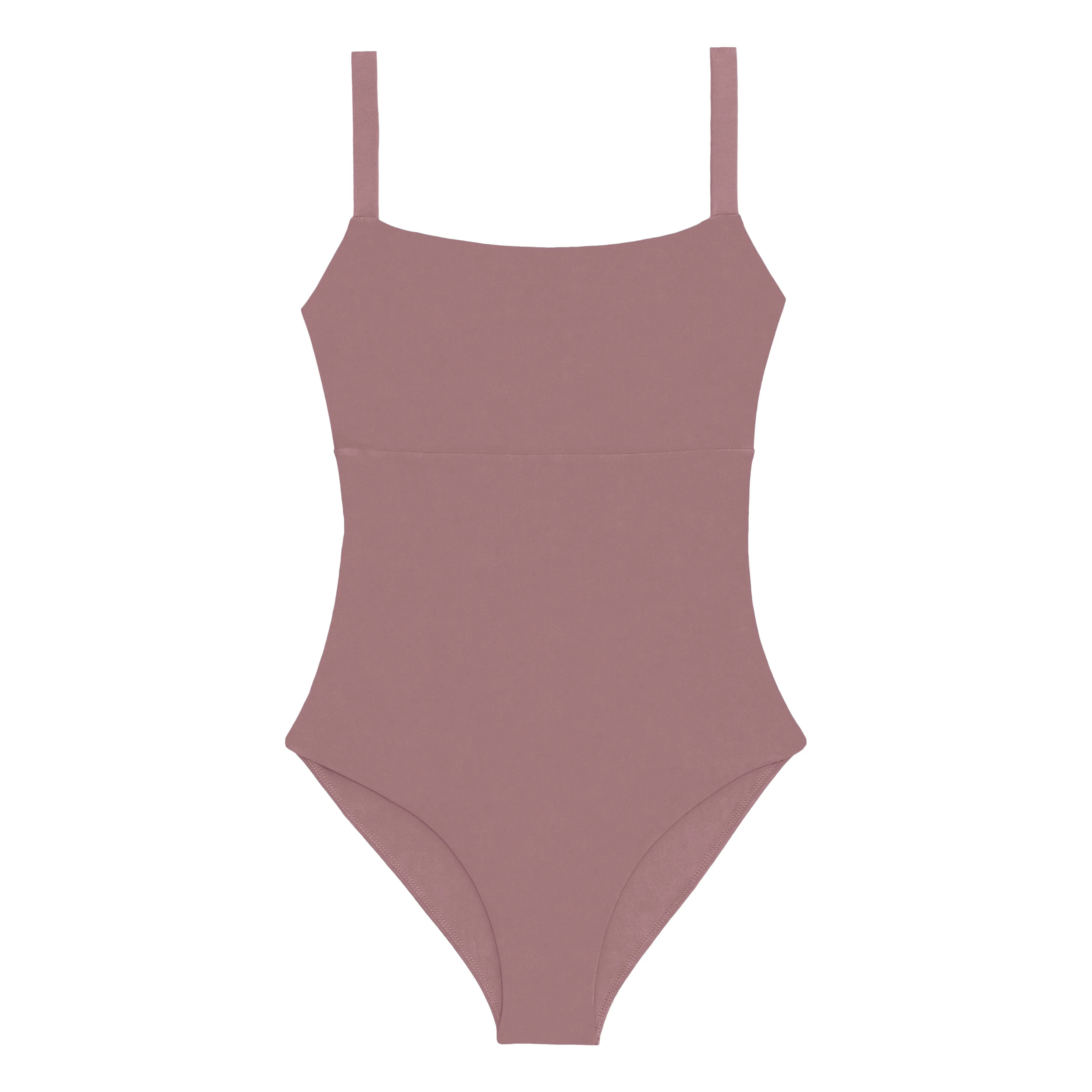 Debbie One Piece | Strength