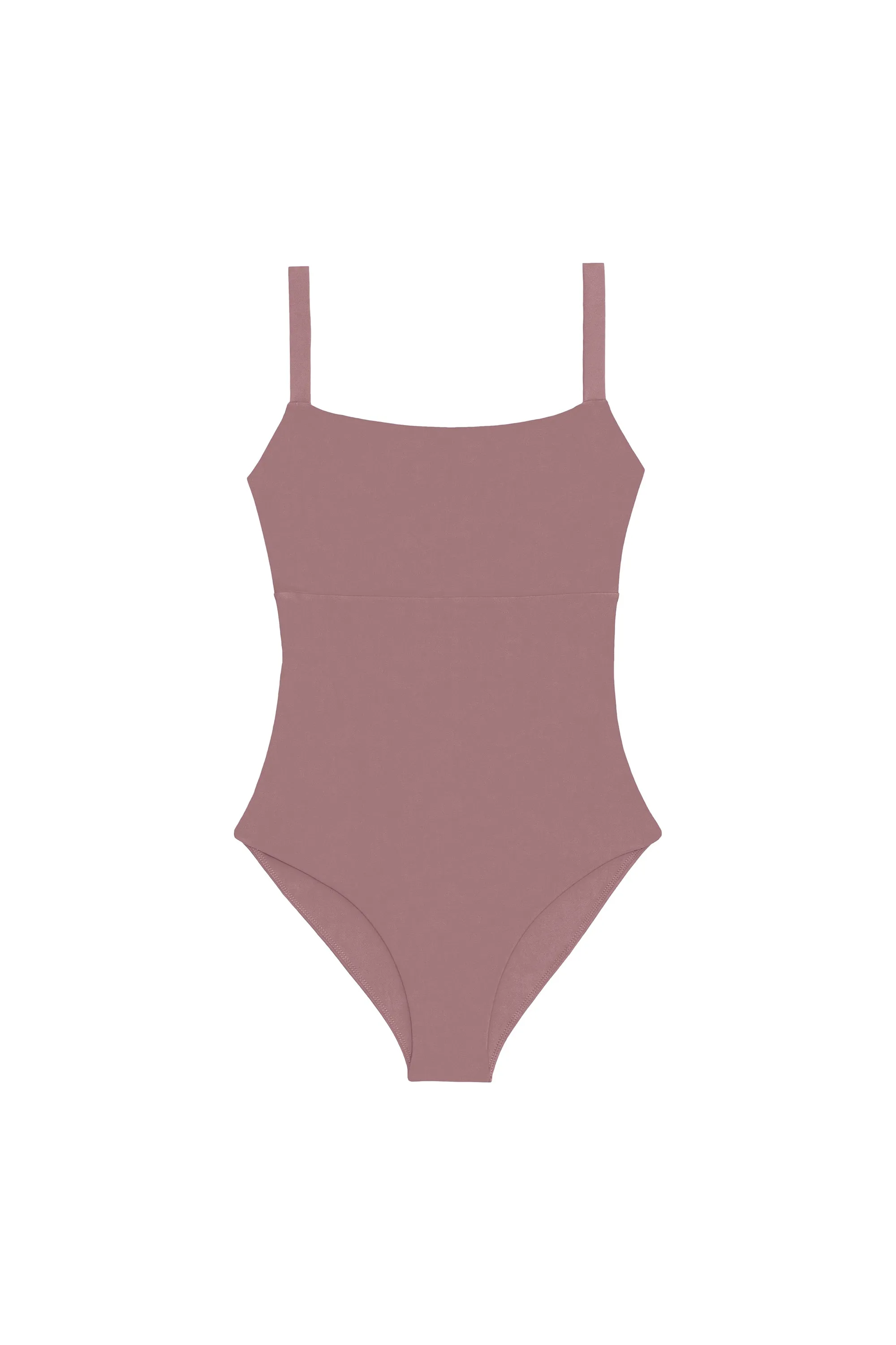 Debbie One Piece | Strength