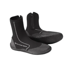 Deep See Atlantic 6.5mm Boots