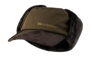 Deerhunter Muflon Winter Hat