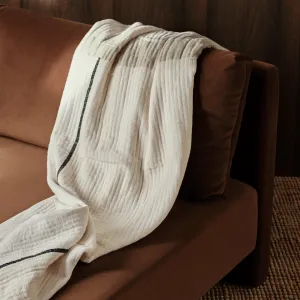 Dela Throw
