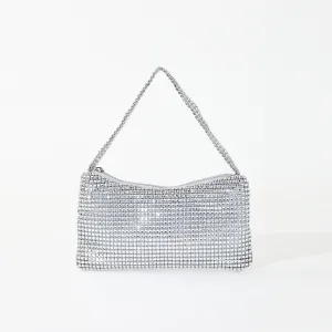 Delicate/Gorgeous/Shining Special Handbags
