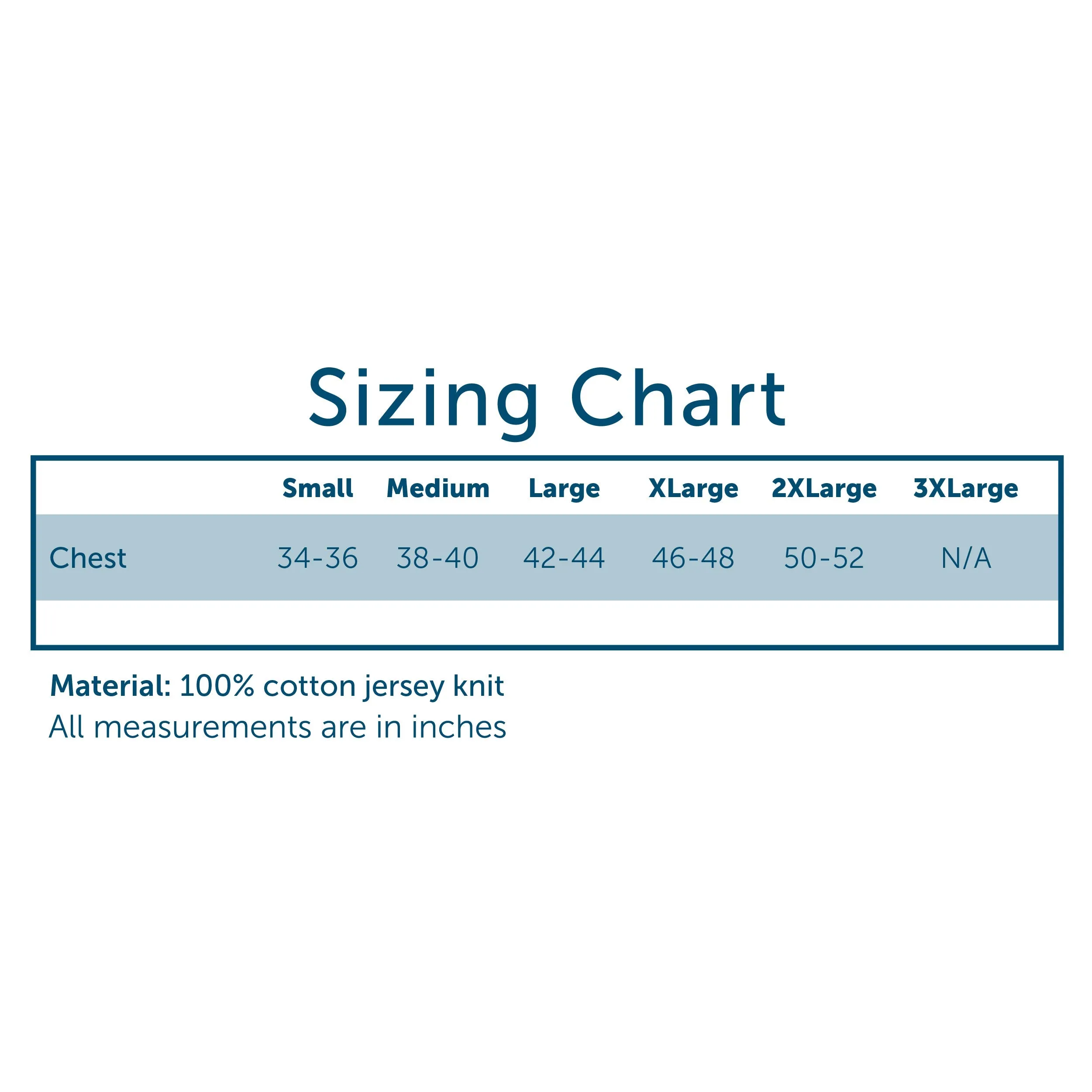 Delt Carhartt Relaxed Fit Short Sleeve Pocket Tee