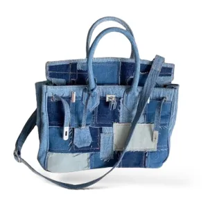 Elegant Office Bag