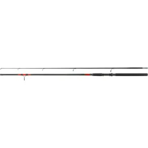 Dennett Ignition Spin 2PCE Fishing Rod (Various Sizes)