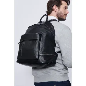Derby Backpack