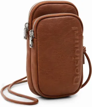 Canvas Tote