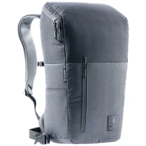 Deuter Up Stockholm Black | Buy Deuter Up Stockholm Black here | Outnorth