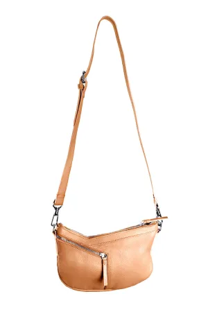 DEVON COGNAC