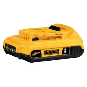DeWalt DCB203 20V Max Battery