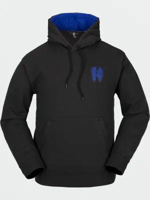 Cold Wear