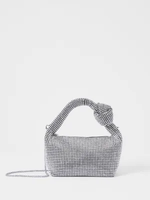 Modern Handbag