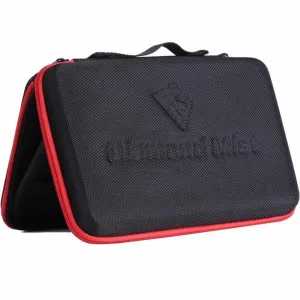 Diamond Mist Vape Case