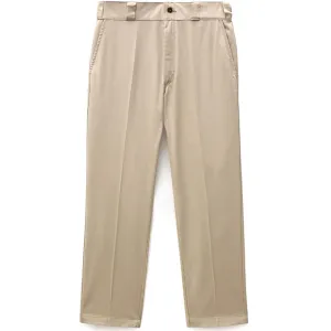 Dickies 874 Work Pant - Khaki