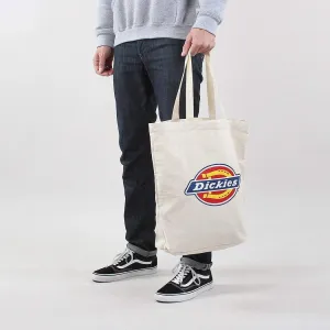 Water Repellent Jacket