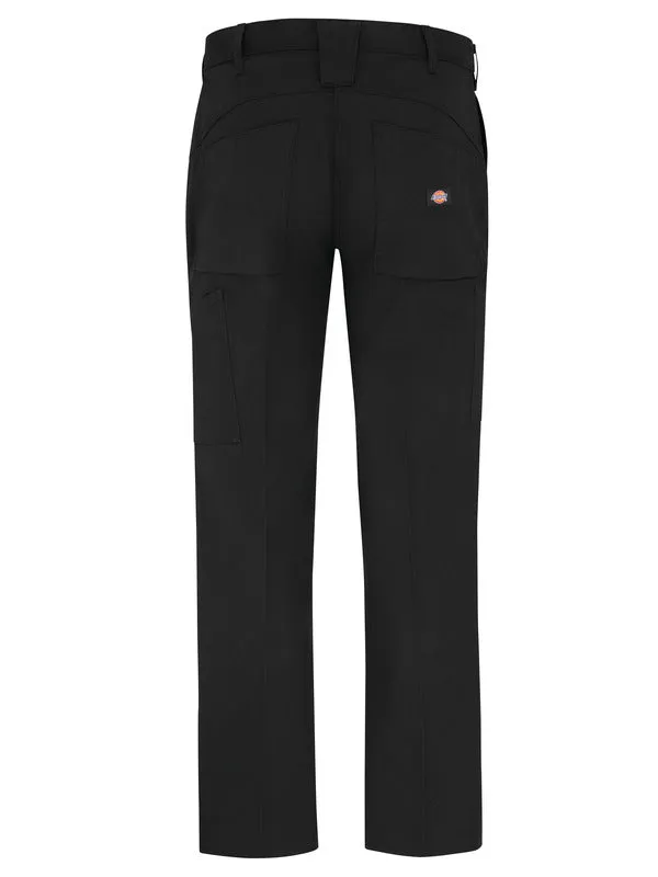 Dickies Multi Pocket Performance Shop Pant (LP65) 2nd Color