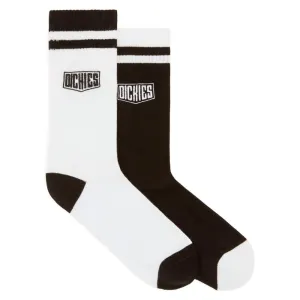Cotton Socks